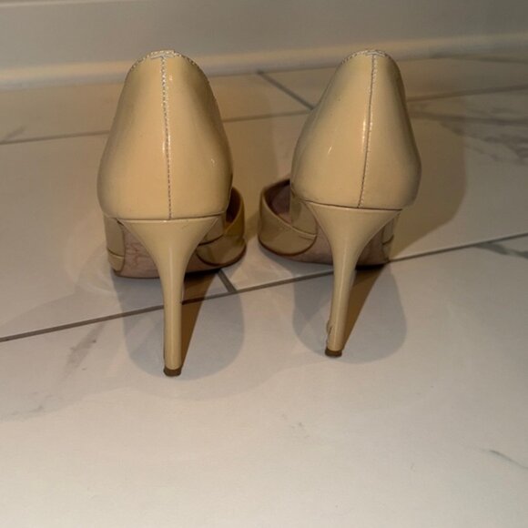 Louise Et Cie Heels - Picture 4 of 6